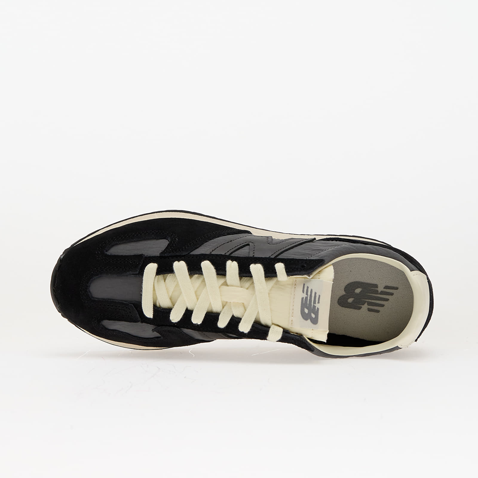 Men's shoes New Balance 471 Castlerock
