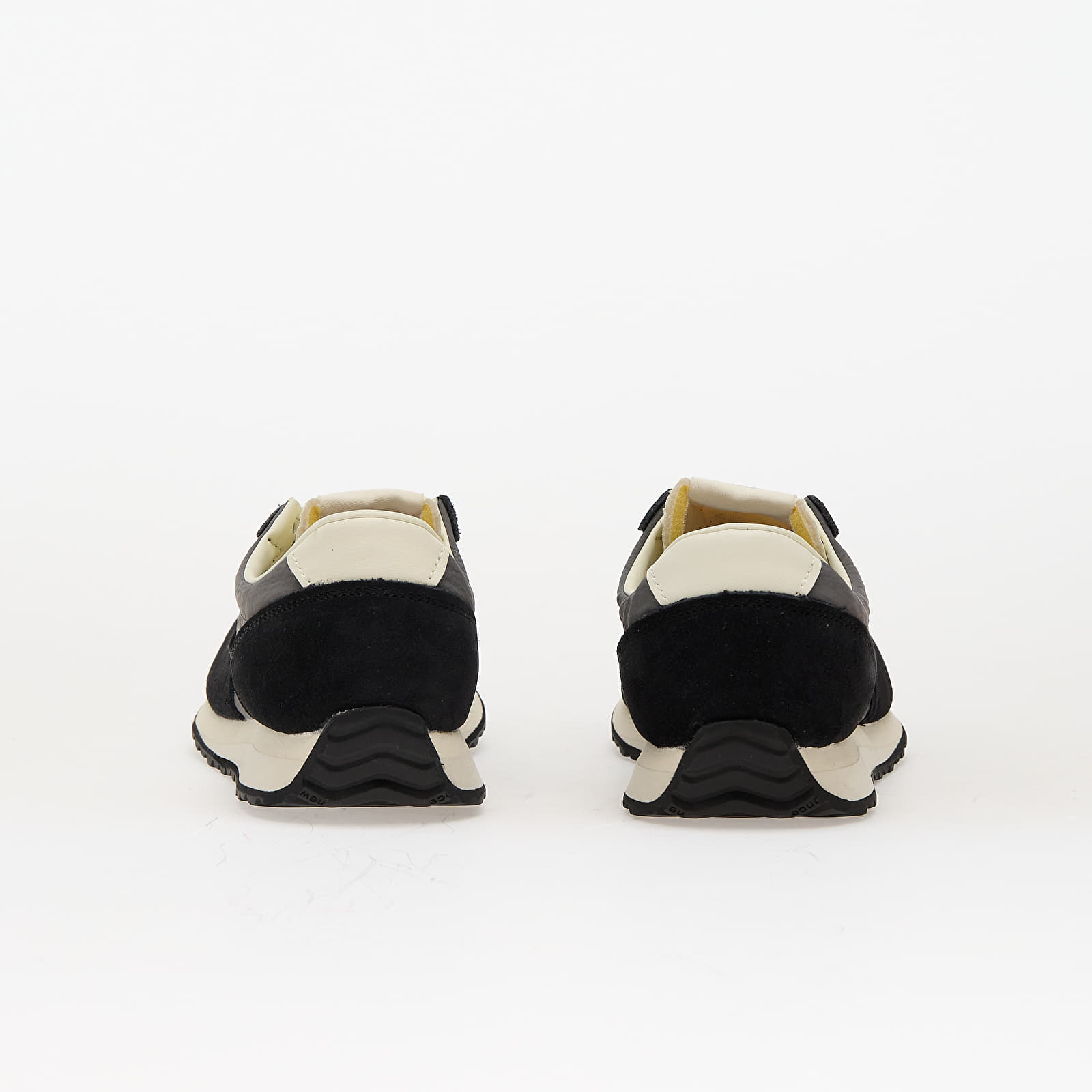 Men's shoes New Balance 471 Castlerock