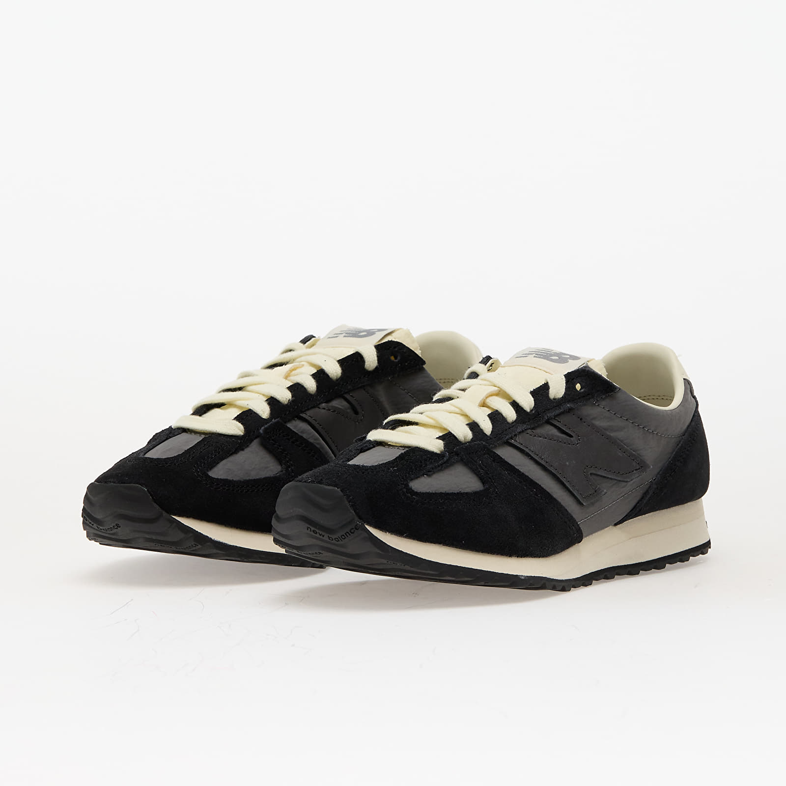 Men's shoes New Balance 471 Castlerock
