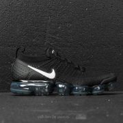 Black shop vapormax 2