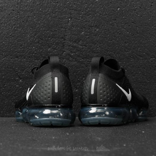Nike vapormax shop flyknit 2 boys