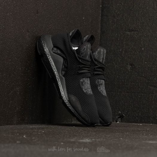 Y 3 Saikou