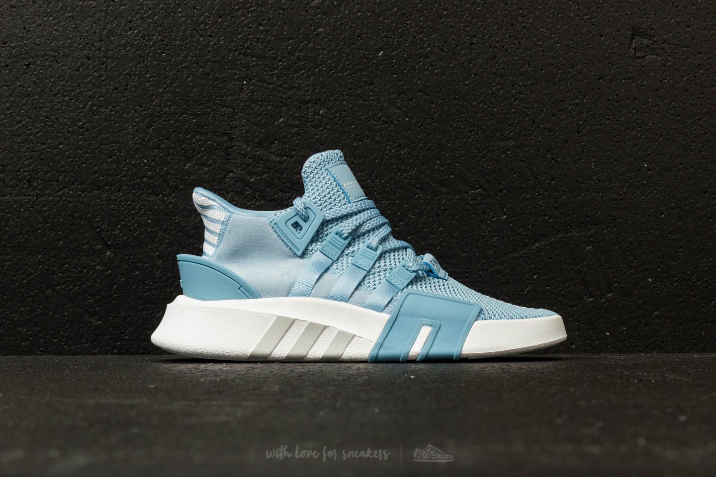 Adidas ac7353 cheap