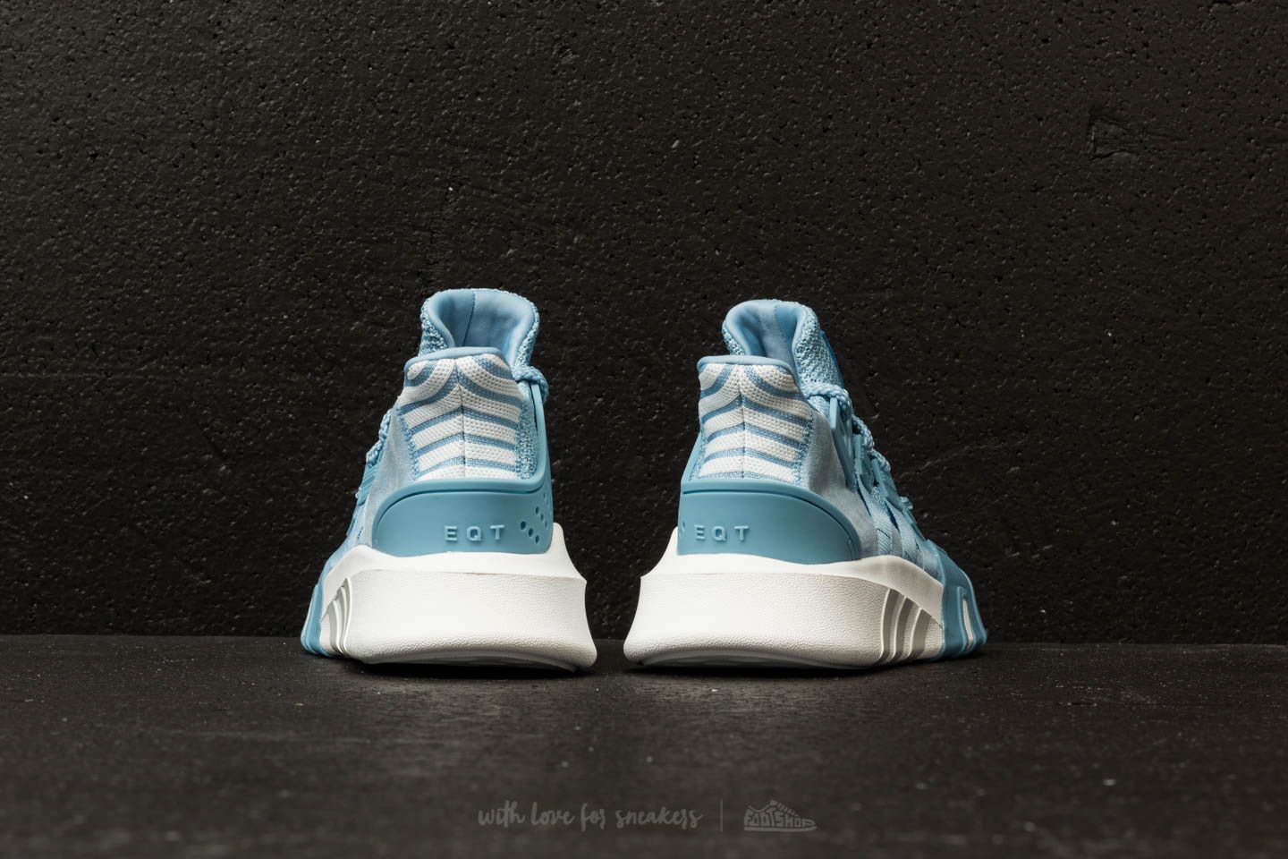 Adidas ac7353 hotsell