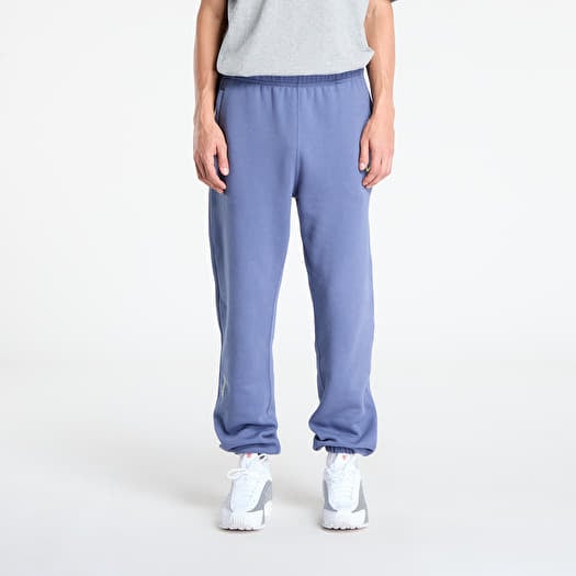 Nike x NOCTA Fleece CS Sweatpants Diffused Blue/ Citron Tint