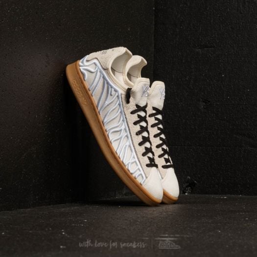 Y3 shishu clearance