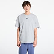 Nike x NOCTA T-Shirt Dark Grey Heather/Black