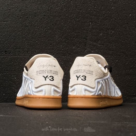 Y3 shishu stan on sale
