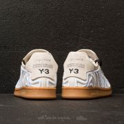 Y3 shishu stan hot sale