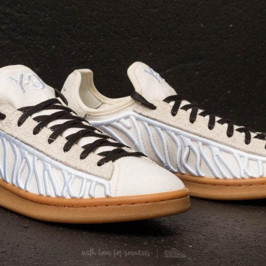 Y3 shishu on sale
