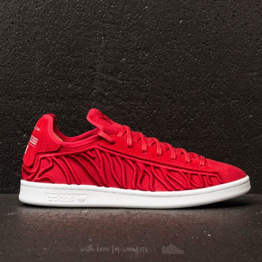 Shishu stan sneakers store