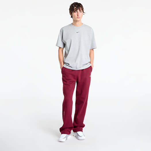 nike beetroot pants