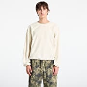 Nike ACG "Wolf Tree" Crew Lt Khaki/ Parachute Beige/ Summit White