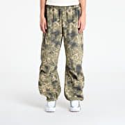 Nike Tech Men's Dri-FIT Woven Camo Loose-Fit Pants