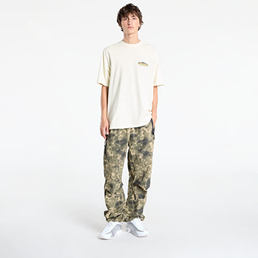 nike camo skate pants