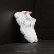 Reebok dmx fusion nr white store