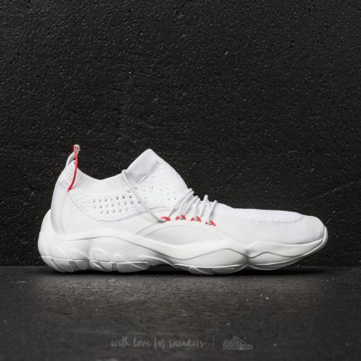 Reebok dmx fusion nr white discount