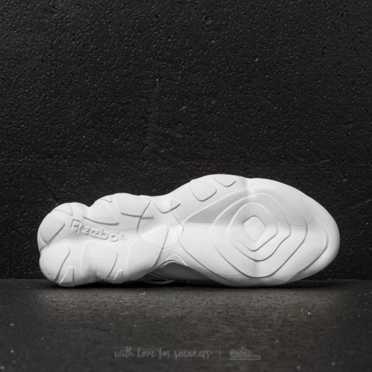 Reebok DMX Fusion NR