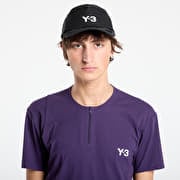 Y-3 Bb Cap Clima Y3 Black