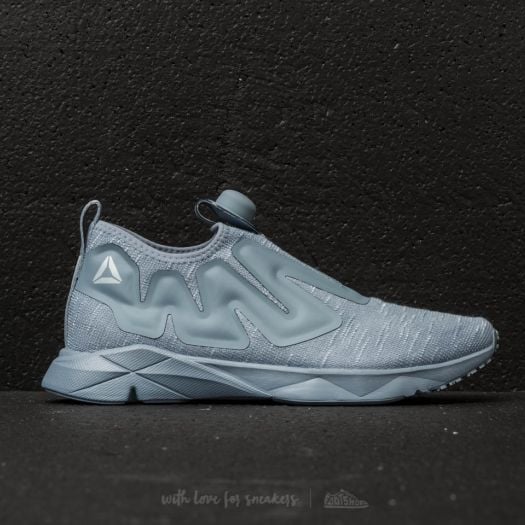 Pump supreme flexweave hotsell