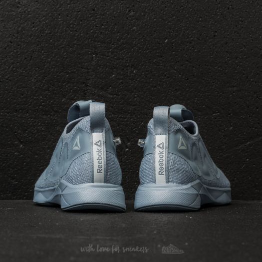 Reebok pump supreme distressed discount