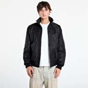 MM6 Men's Rtw Avp Sportsjacket Black