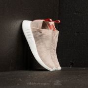Nmd cs2 wide feet sales
