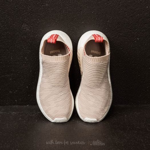 Adidas nmd_cs2 primeknit shoes women's online