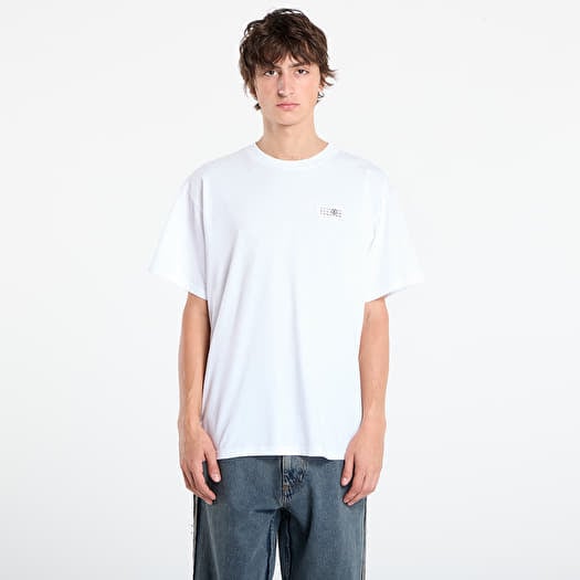 MM6 Maison Margiela T-Shirt White