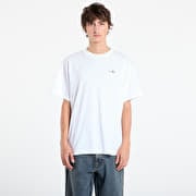 MM6 Maison Margiela T-Shirt White