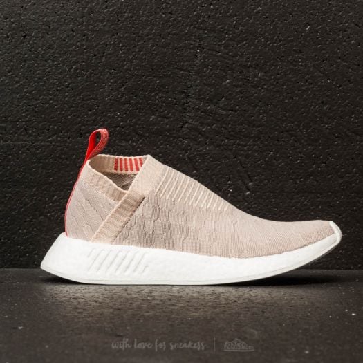 Adidas scarpe new arrivals donna nmd cs2