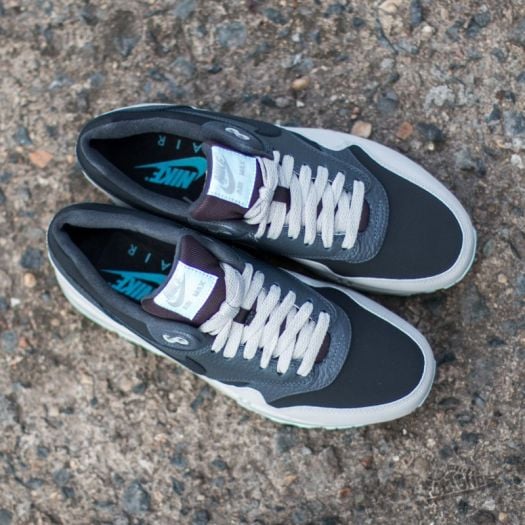 Nike air max cheap 1 essential ltr