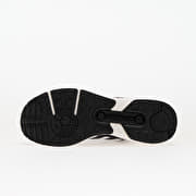 Men's shoes adidas Zx Rs Core Black/ Ftw White/ Iron Metalic