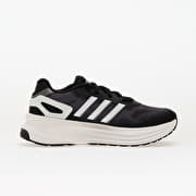Men's shoes adidas Zx Rs Core Black/ Ftw White/ Iron Metalic