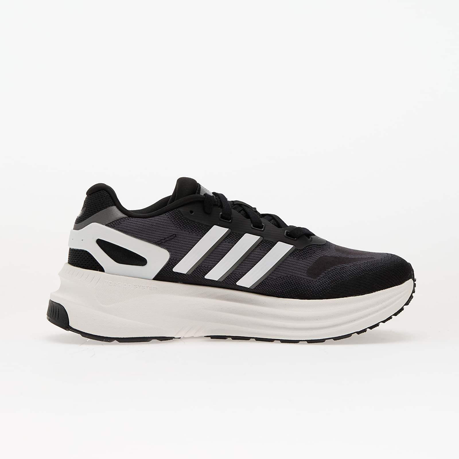 Meeste kingad adidas Zx Rs Core Black/ Ftw White/ Iron Metalic
