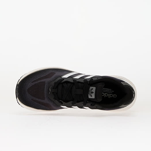 RS ADIDAS ORIGINALS Sneakers 'ZX RS' in Grey | ABOUT YOU