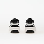 Men's shoes adidas Zx Rs Core Black/ Ftw White/ Iron Metalic