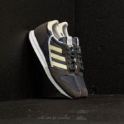Adidas spzl cheap zx 280
