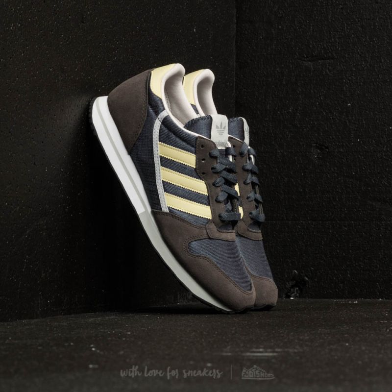 adidas ZX 280 Spezial Ftw White/ Ftw White/ Ftw White | Footshop