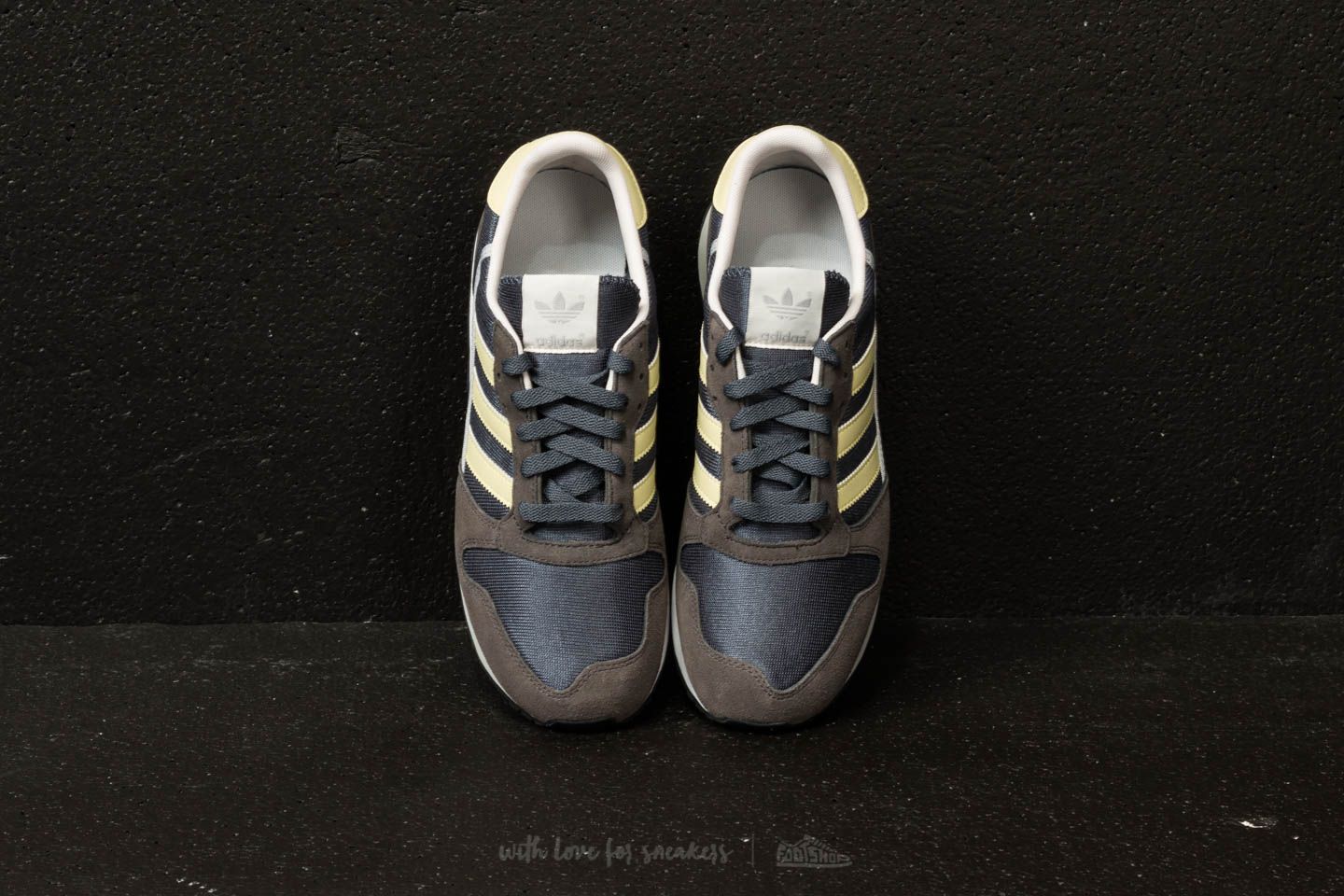Zx 280 discount spzl shoes