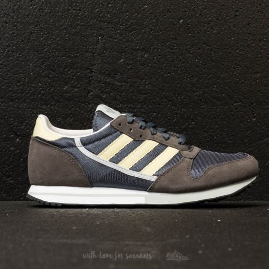 Adidas spzl hotsell zx 280