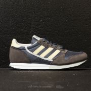 Adidas spzl zx 280 2025