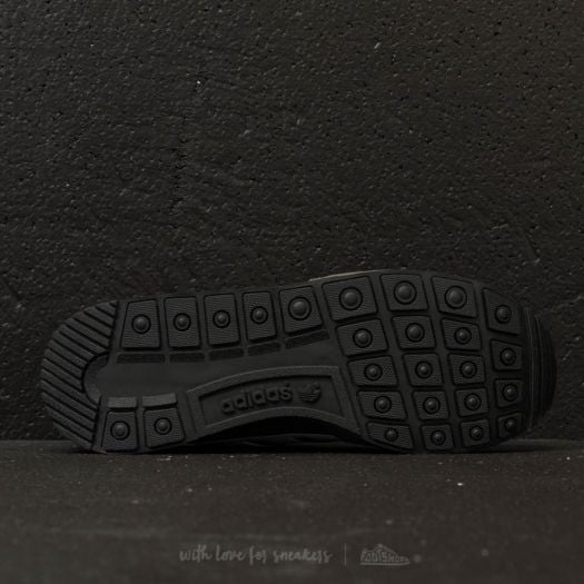 Adidas spezial zx 280 discount
