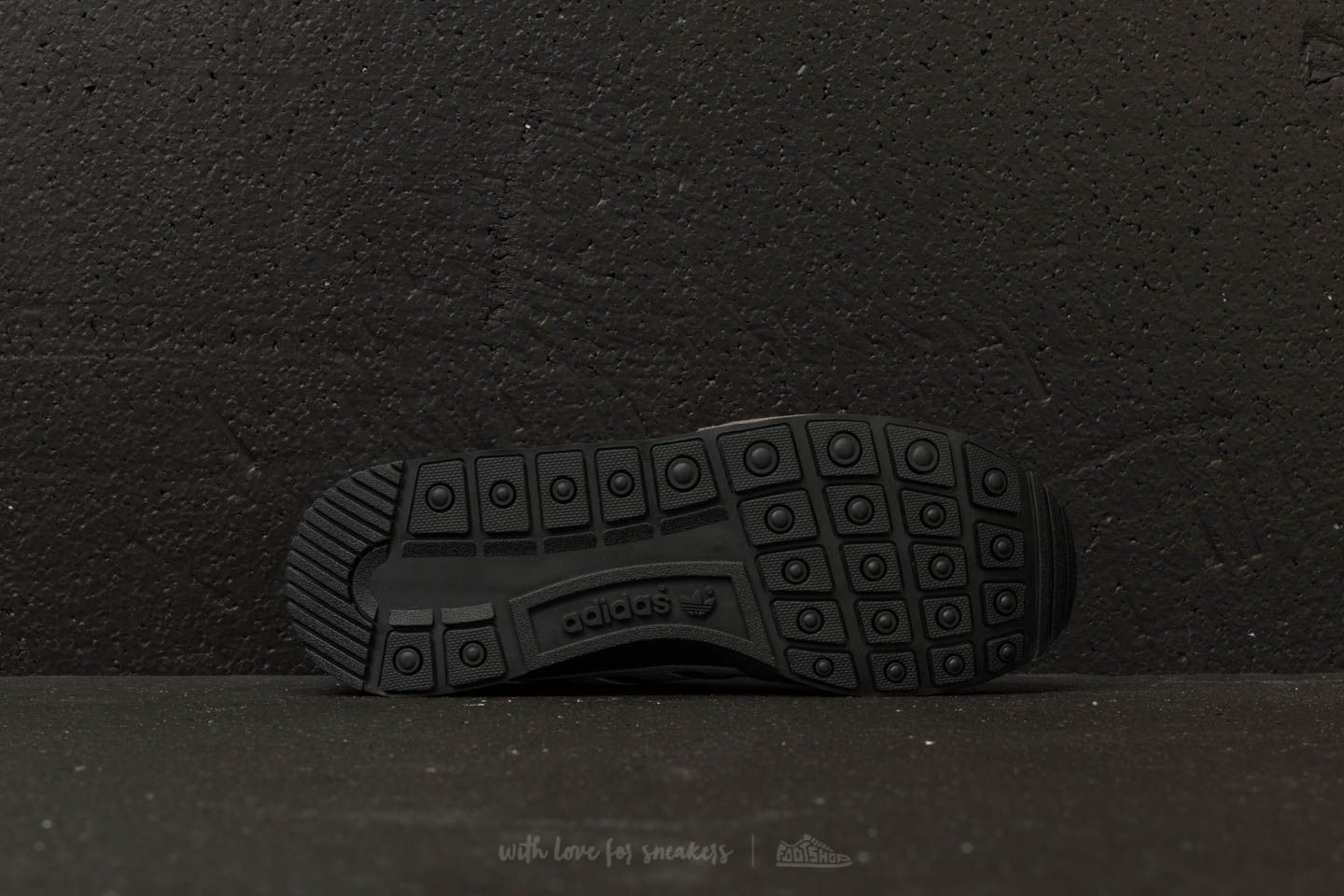 Adidas zx 280 discount spezial