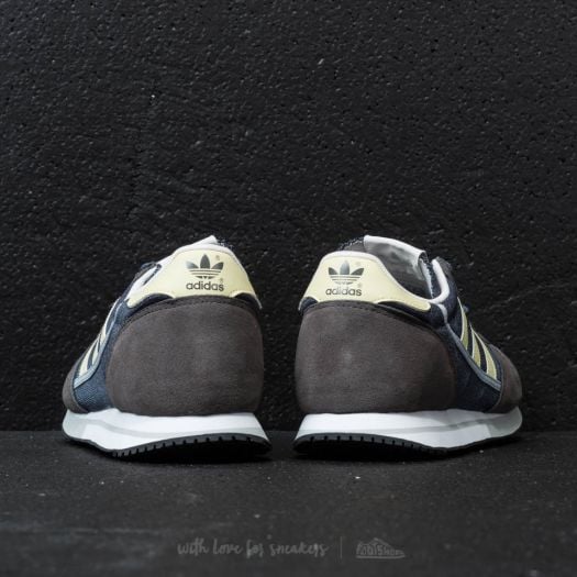 Men s shoes adidas ZX 280 Spezial Ftw White Ftw White Ftw White