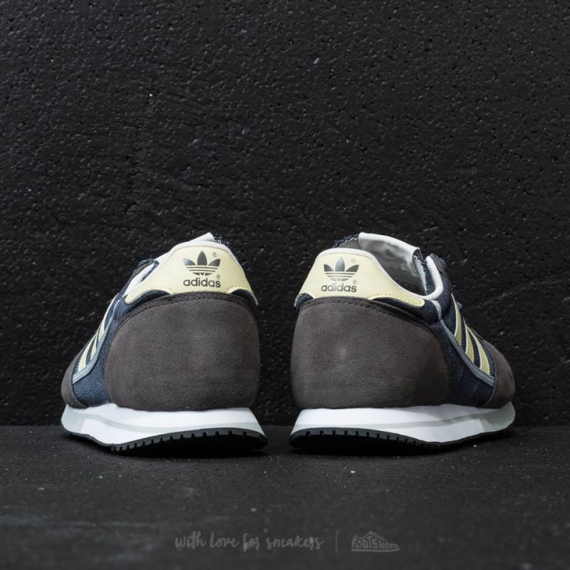 adidas ZX 280 Spezial Ftw White/ Ftw White/ Ftw White | Footshop