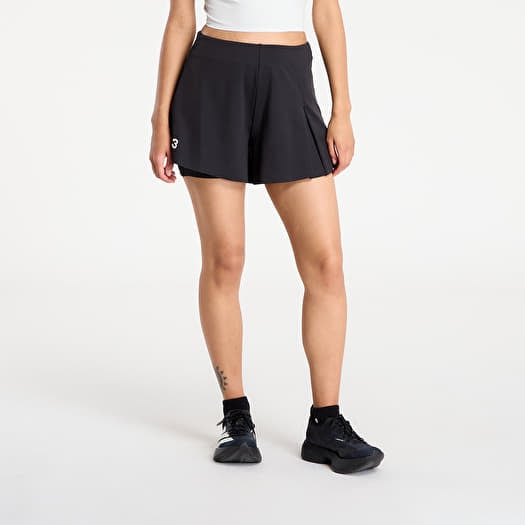 Šortai Y-3 Match Short Black