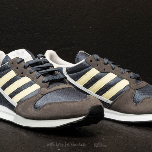 adidas ZX 280 Spezial