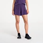 Y-3 Match Short Aurora Plum