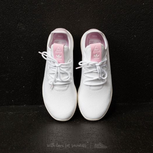 adidas x Pharrell Williams Tennis HU W